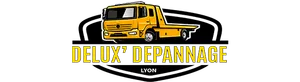 Delux’ Dépannage Lyon