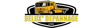 Delux’ Dépannage Lyon